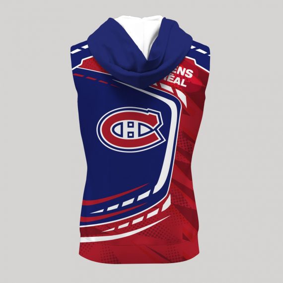 DIY_3MBXDM03_NHLCanadiens220315_hoodie_back.jpg