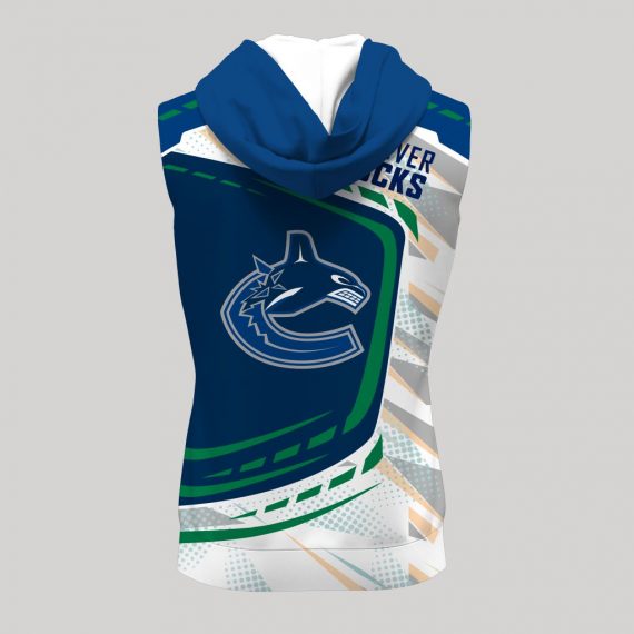 DIY_3MBXDM03_NHLCanucks220315_hoodie_back.jpg