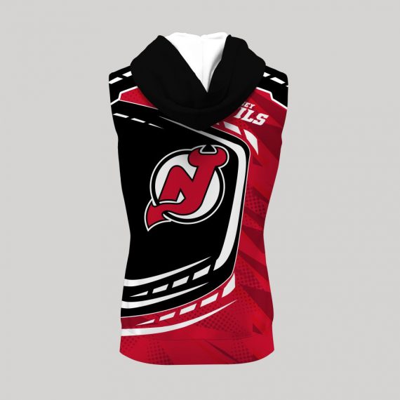 DIY_3MBXDM03_NHLDevils220315_hoodie_back.jpg