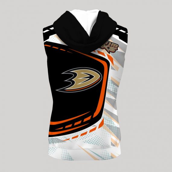 DIY_3MBXDM03_NHLDucks220315_hoodie_back.jpg