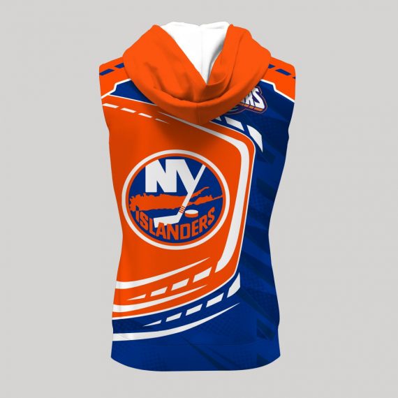 DIY_3MBXDM03_NHLIslanders220315_hoodie_back.jpg