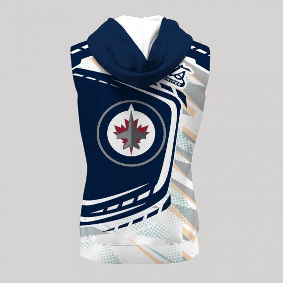 DIY_3MBXDM03_NHLJets220315_hoodie_back.jpg