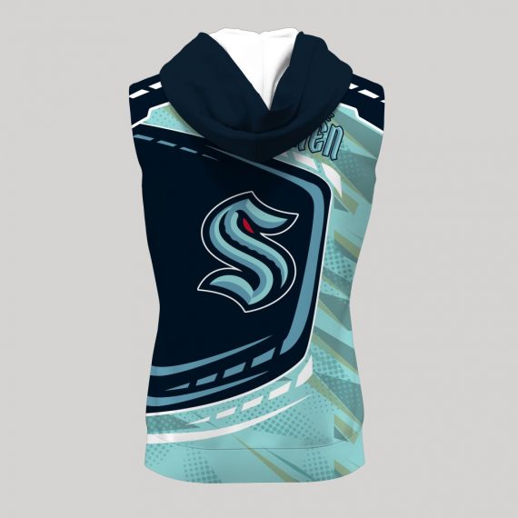 DIY_3MBXDM03_NHLKraken220315_hoodie_back.jpg
