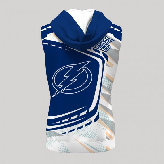 DIY_3MBXDM03_NHLLightning220315_hoodie_back.jpg