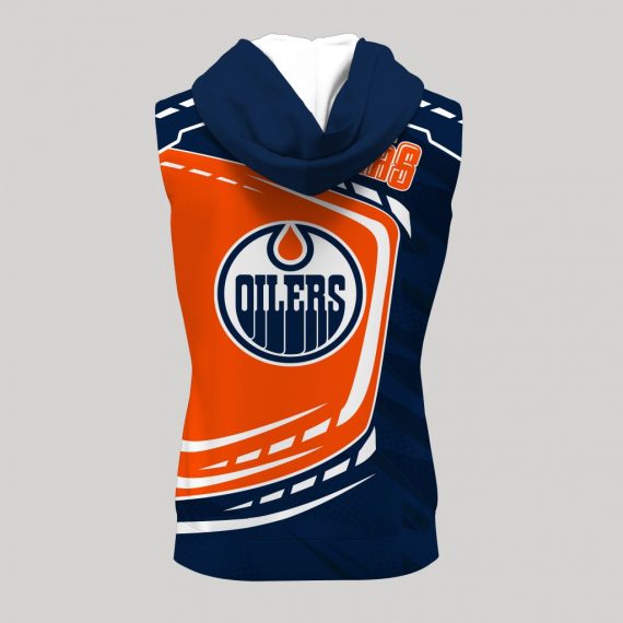 DIY_3MBXDM03_NHLOilers220315_hoodie_back.jpg