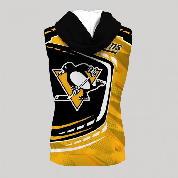 DIY_3MBXDM03_NHLPenguins220315_hoodie_back.jpg