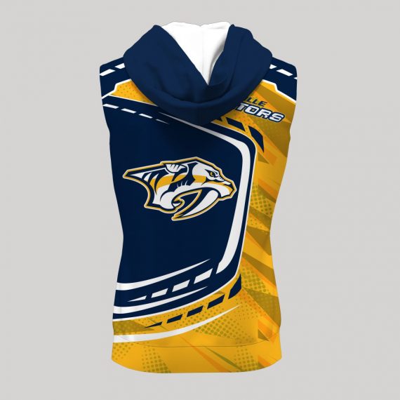 DIY_3MBXDM03_NHLPredators220315_hoodie_back.jpg