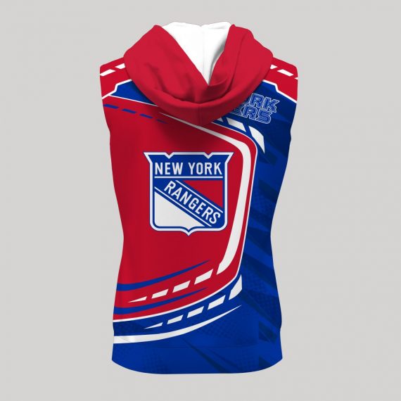 DIY_3MBXDM03_NHLRangers220315_hoodie_back.jpg