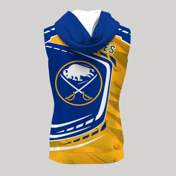 DIY_3MBXDM03_NHLSabres220315_hoodie_back.jpg