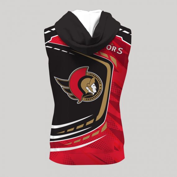 DIY_3MBXDM03_NHLSenators220315_hoodie_back.jpg