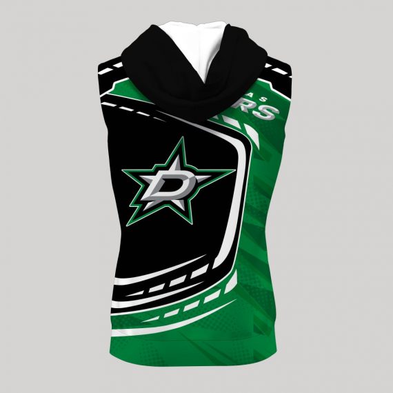 DIY_3MBXDM03_NHLStars220315_hoodie_back.jpg