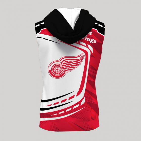 DIY_3MBXDM03_NHLWings220315_hoodie_back.jpg