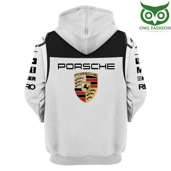 LZPq4HN7-70-Custom-Name-Porsche-Motorsport-racing-T-shirt-hoodie-bomber-jacket.jpg