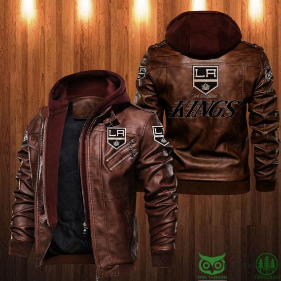 TaukKZCi-70-Los-Angeles-Kings-NHL-Black-2D-Leather-Jacket.jpg