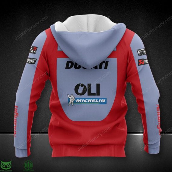 ViBZpBW0-87-Gresini-Racing-MotoGP-3D-Printed-Polo-T-Shirt-Hoodie.jpg