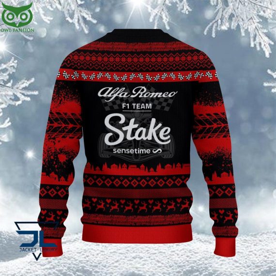 alfa-romeo-f1-team-customized-ugly-sweater-3-D27QL.jpg