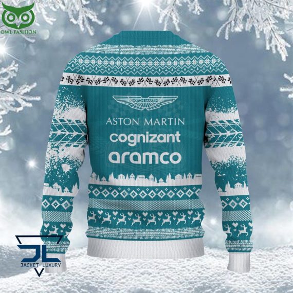 aston-martin-cognizant-f1-team-customized-ugly-sweater-3-jc5KP.jpg