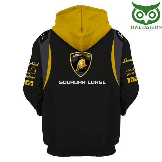iWN4HIiv-147-Lamborghini-Italia-F1-racing-3D-hoodie-and-sweatshirt.jpg