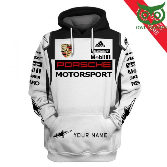 ksIaHopg-69-Custom-Name-Porsche-Motorsport-racing-T-shirt-hoodie-bomber-jacket.jpg