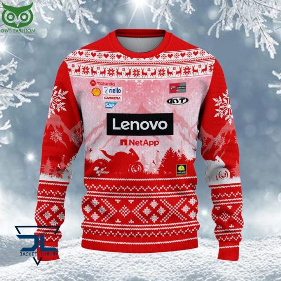 limited-ducati-lenovo-team-ugly-sweater-2-siiNr.jpg