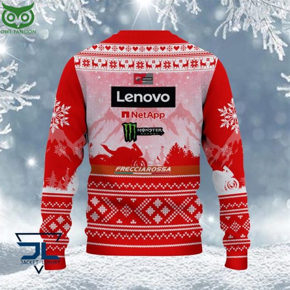 limited-ducati-lenovo-team-ugly-sweater-3-Cz1ie.jpg