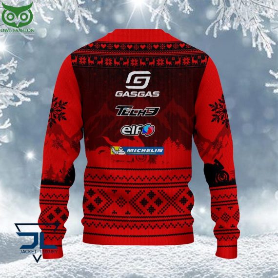 limited-gasgas-factory-racing-tech-3-ugly-sweater-3-toGU7.jpg