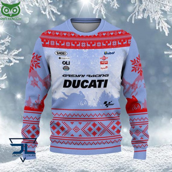 limited-gresini-racing-ugly-sweater-2-8vEtt.jpg