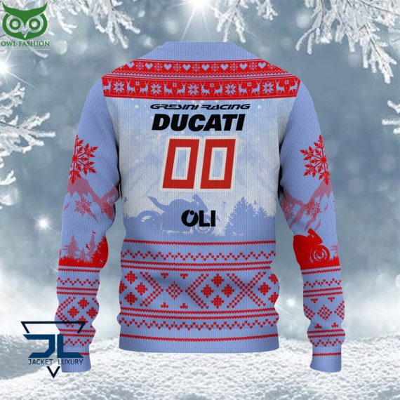 limited-gresini-racing-ugly-sweater-3-JfUgT.jpg