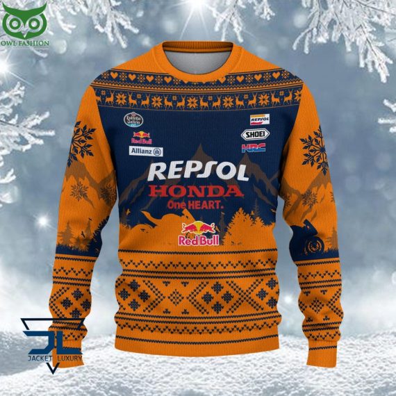 limited-repsol-honda-team-ugly-sweater-2-Jx7zR.jpg