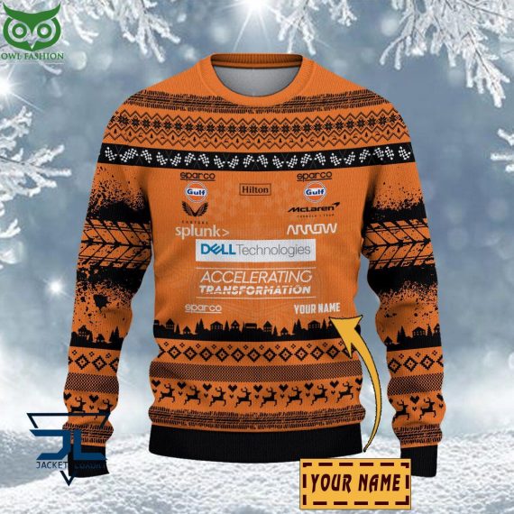 mclaren-f1-team-customized-ugly-sweater-2-HmpHk.jpg