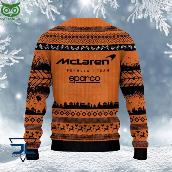 mclaren-f1-team-customized-ugly-sweater-3-eEDtq.jpg