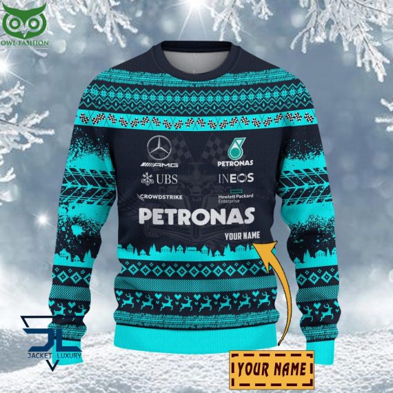 mercedes-amg-petronas-f1-team-customized-ugly-sweater-2-U7Dnh.jpg