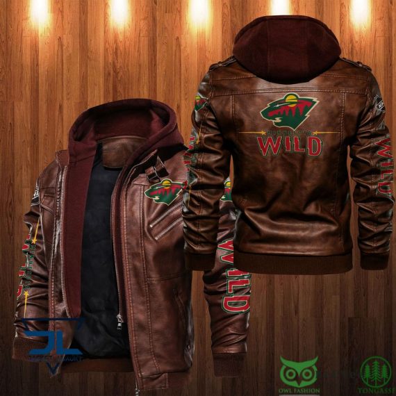 nWTTe6Wl-195-Minnesota-Wild-NHL-Black-2D-Leather-Jacket.jpg