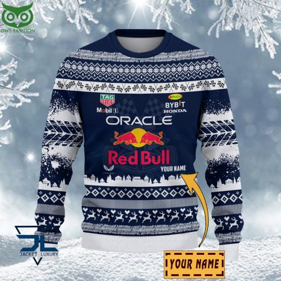 red-bull-racing-customized-ugly-sweater-2-dL6dx.jpg