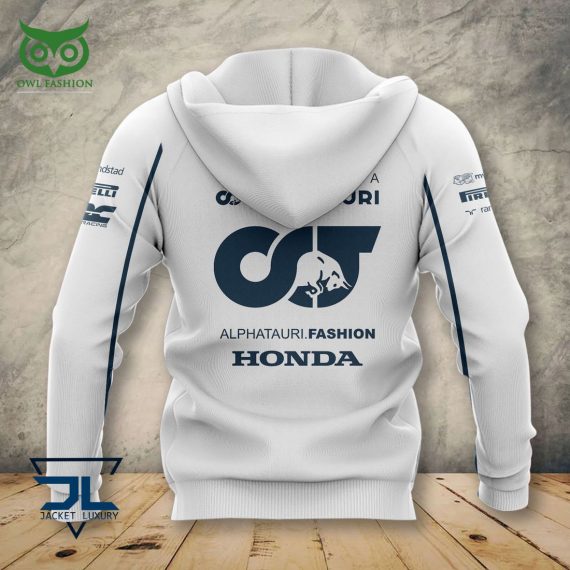 scuderia-alphatauri-f1-3d-printed-shirt-2-4gvCa.jpg