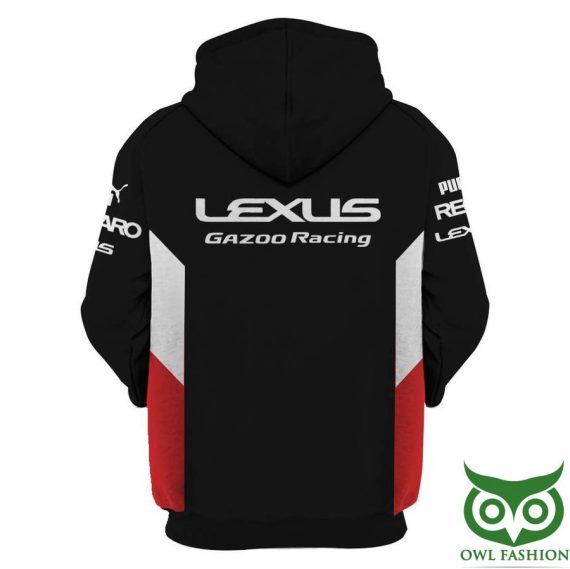 wjkwVPDN-156-Lexus-GA-200-Racing-Hoodie-Sweatshirt.jpg