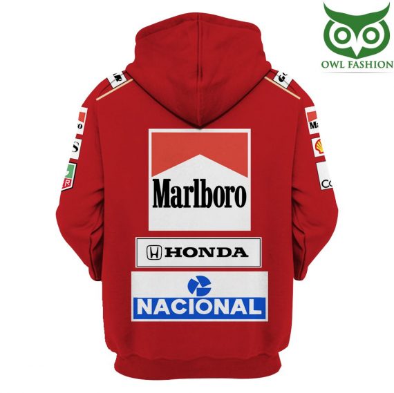 xVZEKLhh-89-Custom-Name-Nacional-Marlboro-Honda-F1-racing-hoodie-and-T-shirt.jpg
