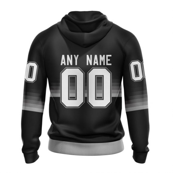CUSTOM_NXTNHBlackLAK231108_000_hoodie_back.jpg