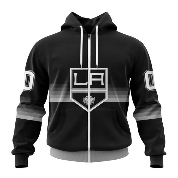 CUSTOM_NXTNHBlackLAK231108_000_hoodie_zip_front.jpg