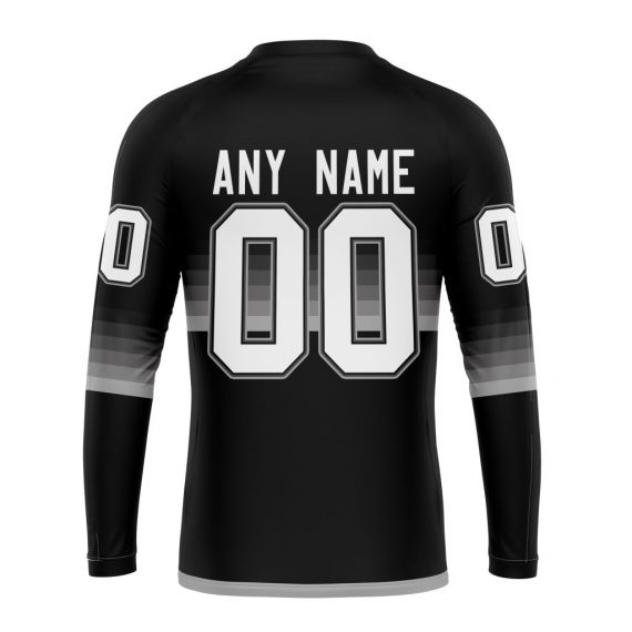 CUSTOM_NXTNHBlackLAK231108_000_long_sleeve_back.jpg