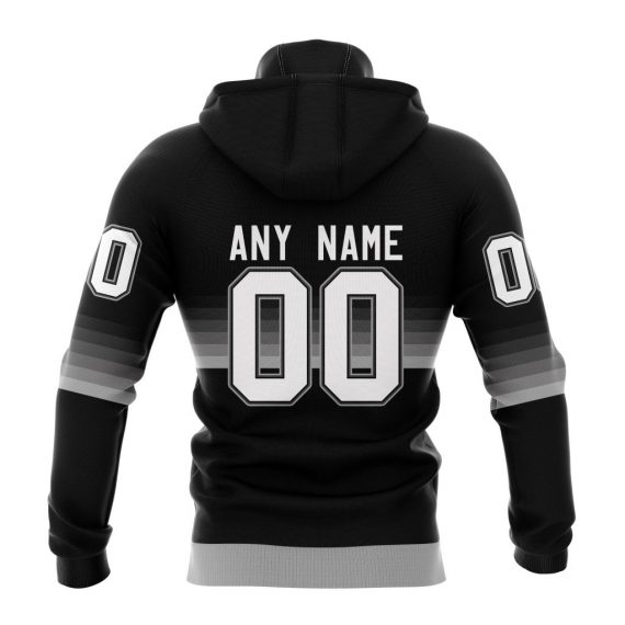 CUSTOM_NXTNHBlackLAK231108_000_mhoodie_back.jpg