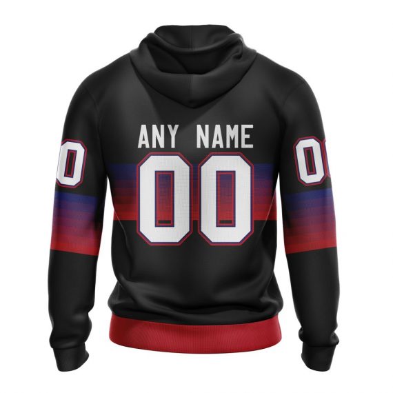 CUSTOM_NXTNHBlackMC231108_000_hoodie_back.jpg