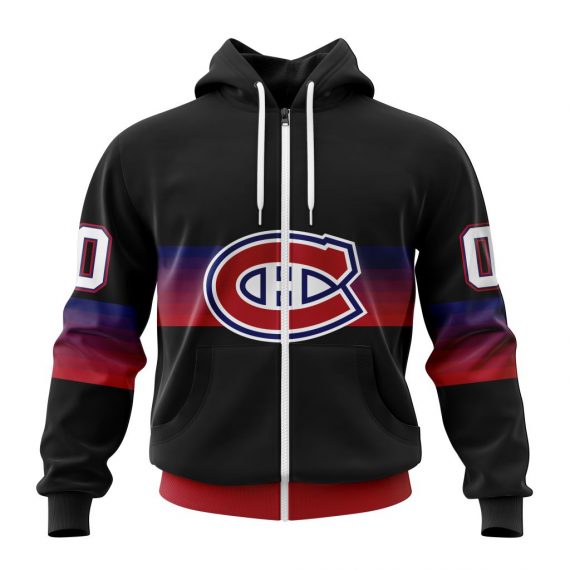 CUSTOM_NXTNHBlackMC231108_000_hoodie_zip_front.jpg