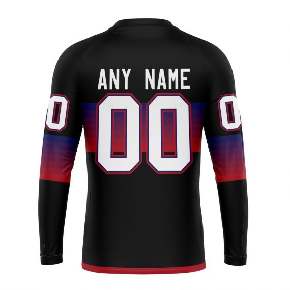 CUSTOM_NXTNHBlackMC231108_000_long_sleeve_back.jpg
