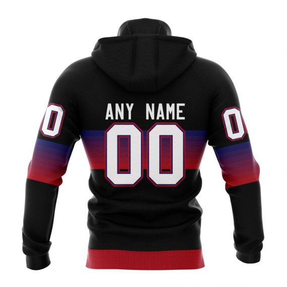 CUSTOM_NXTNHBlackMC231108_000_mhoodie_back.jpg