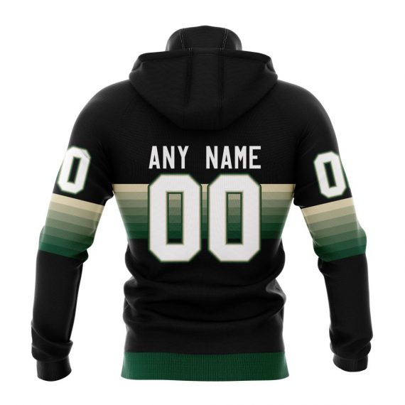 CUSTOM_NXTNHBlackMW231108_000_mhoodie_back.jpg
