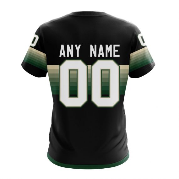 CUSTOM_NXTNHBlackMW231108_000_tee_back.jpg
