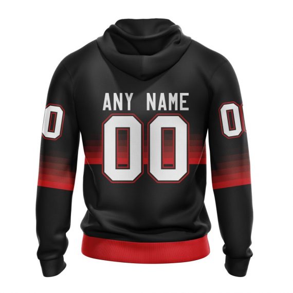 CUSTOM_NXTNHBlackNJD231108_000_hoodie_back.jpg