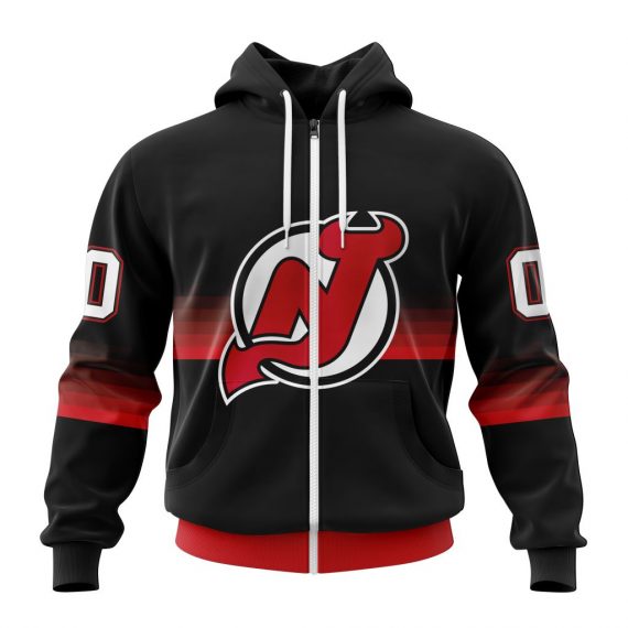 CUSTOM_NXTNHBlackNJD231108_000_hoodie_zip_front.jpg