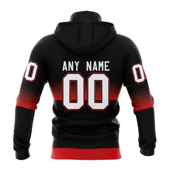 CUSTOM_NXTNHBlackNJD231108_000_mhoodie_back.jpg